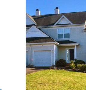 516 Musket Ct, Collegeville, PA, 19426