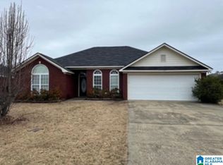 104 Lee Road 2143, Phenix City, AL 36870
