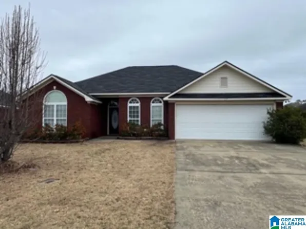 104 Lee Road 2143, Phenix City, AL 36870