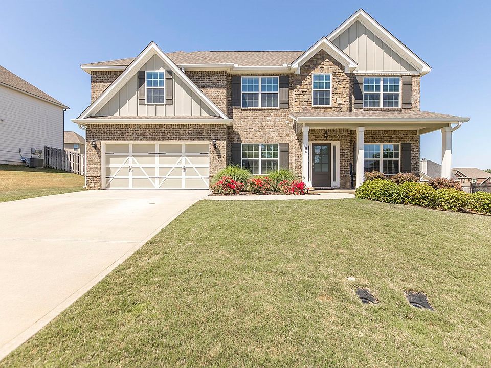 1st image of 105 Taylor Leigh Ct