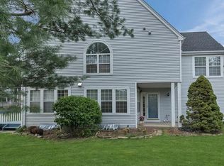 3A Olde Willow Way, Briarcliff Manor, NY 10510