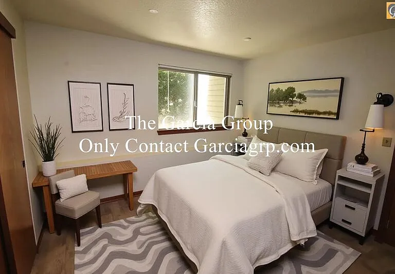 6017 SW Karla Ct — Photo 15