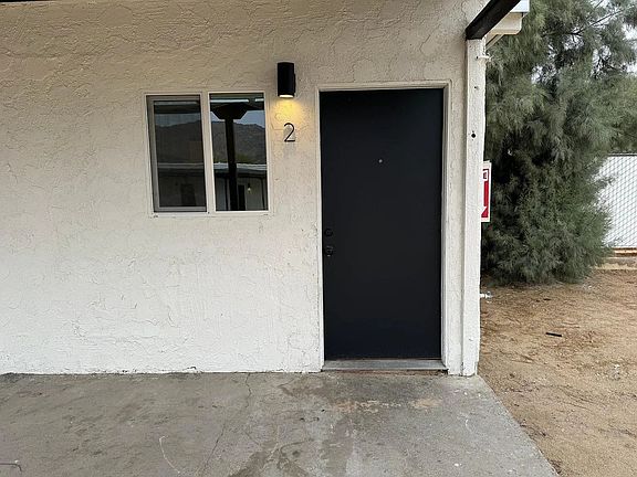 3rd image of 6563 Oasis Ave #2-29