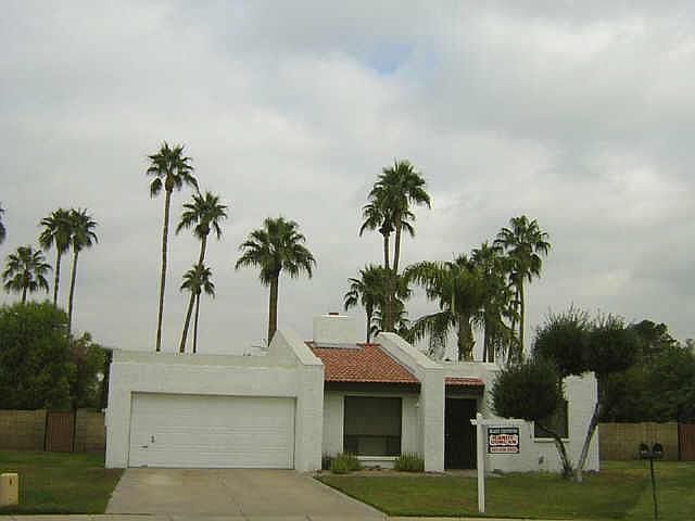 1st image of 1665 S CHOLLA Avenue
