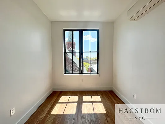 Rented by Hagstrom Management Inc | media 13