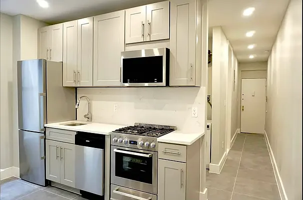 Rented by Heritage Realty LLC | media 3