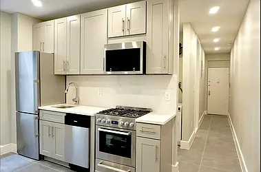 Rented by Heritage Realty LLC