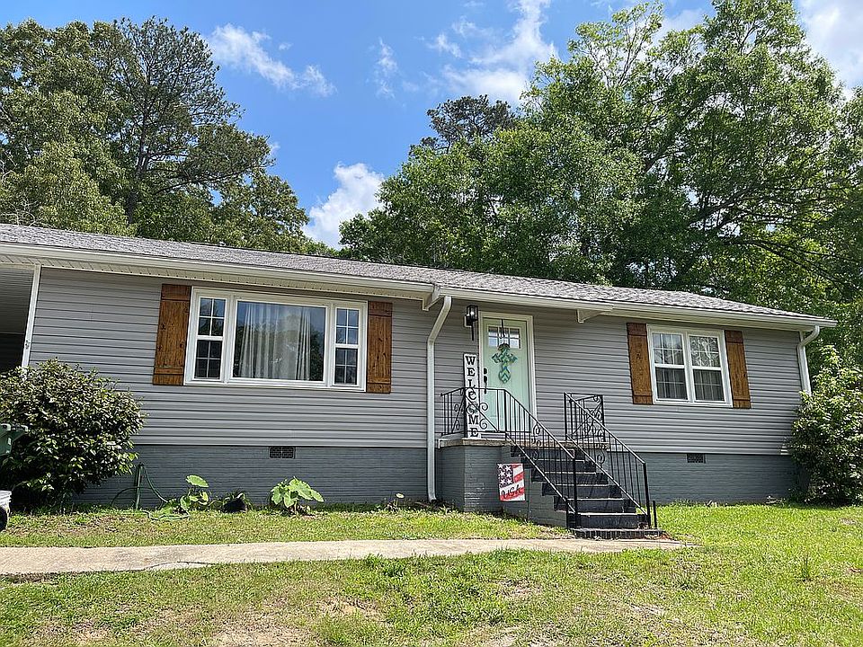 1st image of 479 Westview Dr