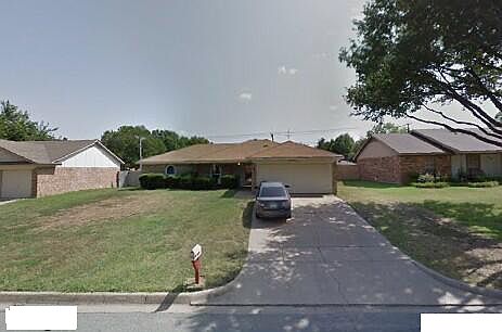 1st image of 6912 Buenos Aires Dr