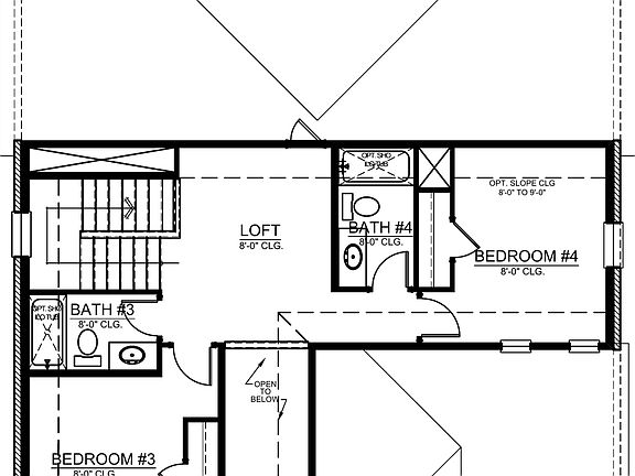 7th image of this home