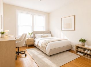 333 Harvard St #L2, Cambridge, MA 02139