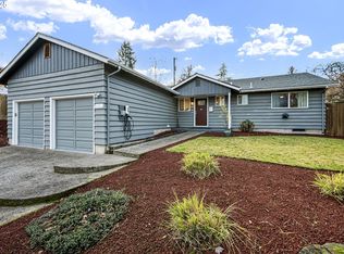 4020 Pearl St, Eugene, OR 97405