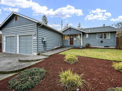 4020 Pearl St, Eugene, OR, 97405