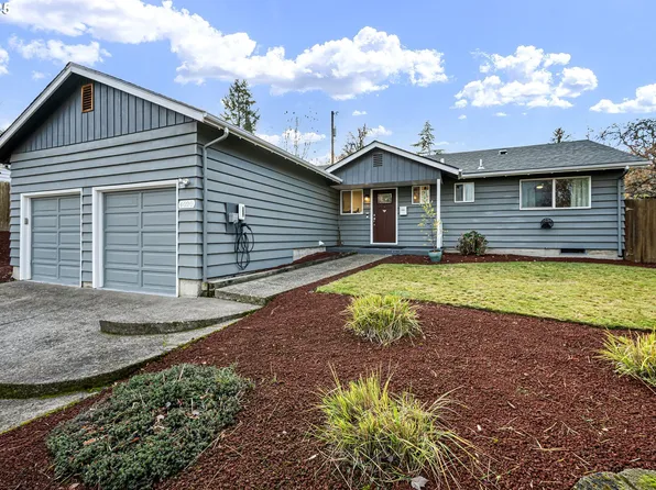 4020 Pearl St, Eugene, OR 97405