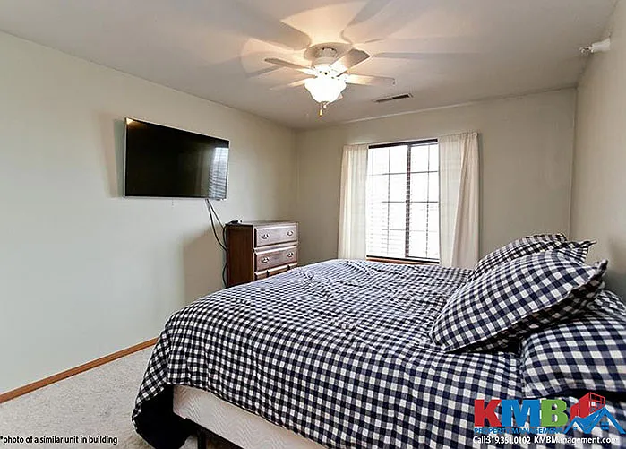 368 Camden Rd — Photo 16
