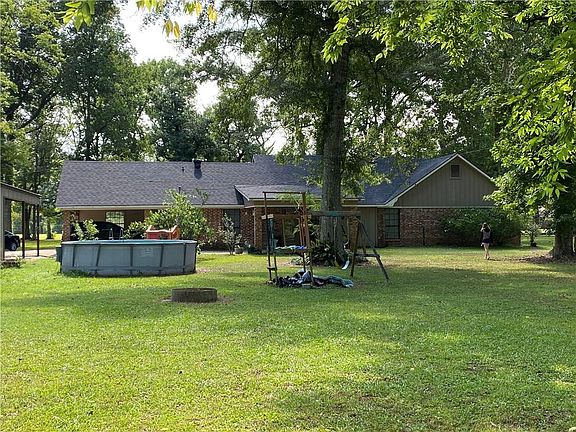 2nd image of 279 Aucoin Dr