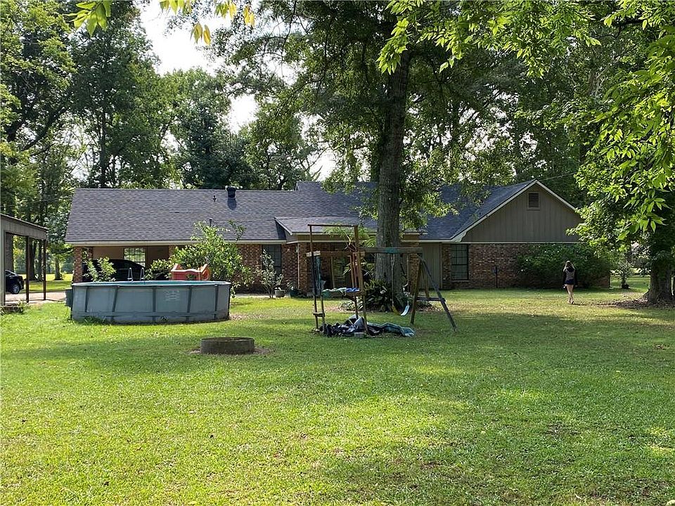 279 Aucoin Dr, Simmesport, LA 71369 Zillow