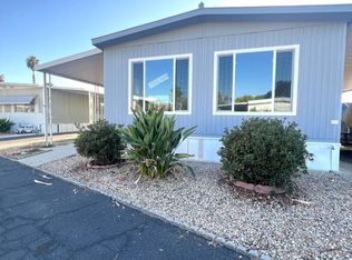 332 N Lyon Ave SPACE 94, Hemet, CA 92543