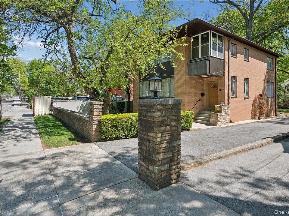 1st image of 4534 Henry Hudson Parkway