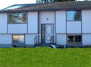 3158 E 35th Ave, Spokane, WA 99223