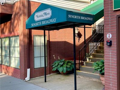 50 N Broadway #12, Nyack, NY, 10960