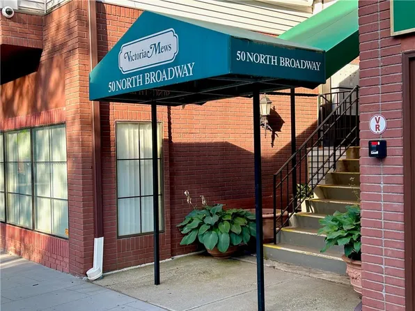 50 N Broadway #12, Nyack, NY 10960