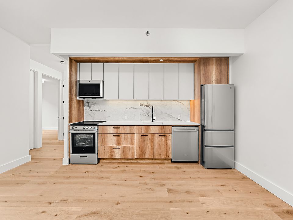 1st image of 343 Himrod St #209