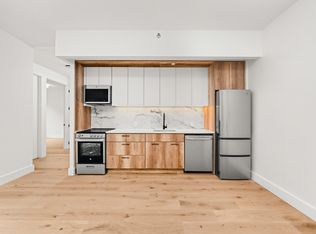 343 Himrod St #209, Brooklyn, NY 11237