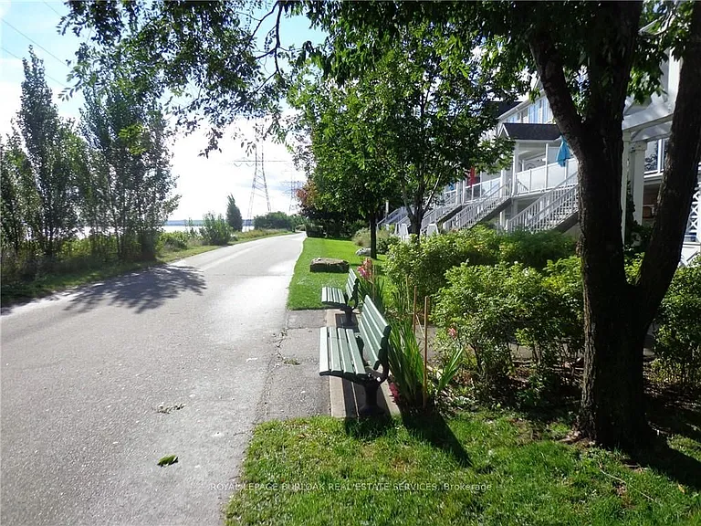 337 Beach Blvd #29 — Photo 21