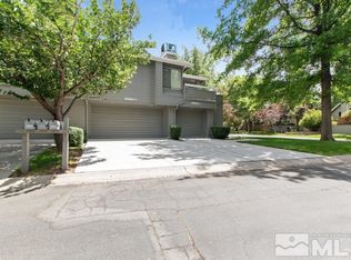 3180 Oakshire Ct, Reno, NV 89509
