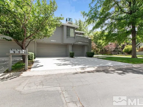 3180 Oakshire Ct, Reno, NV 89509