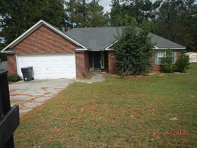 1st image of 3521 Crawfordville Dr