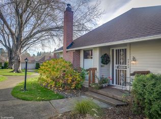 5320 SW Barclay Ct, Beaverton, OR 97005