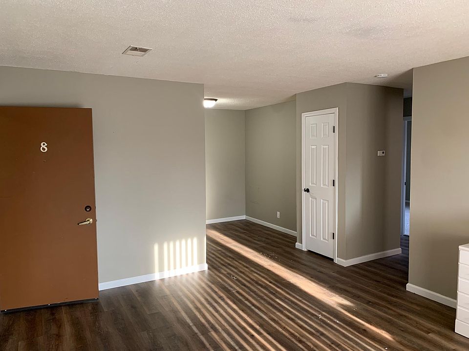 1900 Highview Rd East Peoria, IL, 61611 - Apartments for Rent | Zillow
