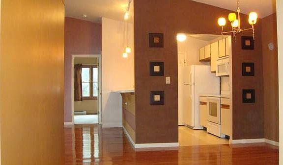 2nd image of 1311 Cunat Ct APT 2A