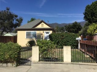 423 E Lemon Ave, Monrovia, CA 91016