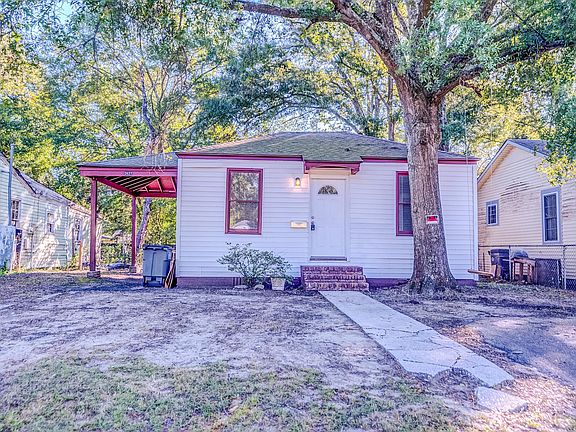 3rd image of 2627 S Allen Dr