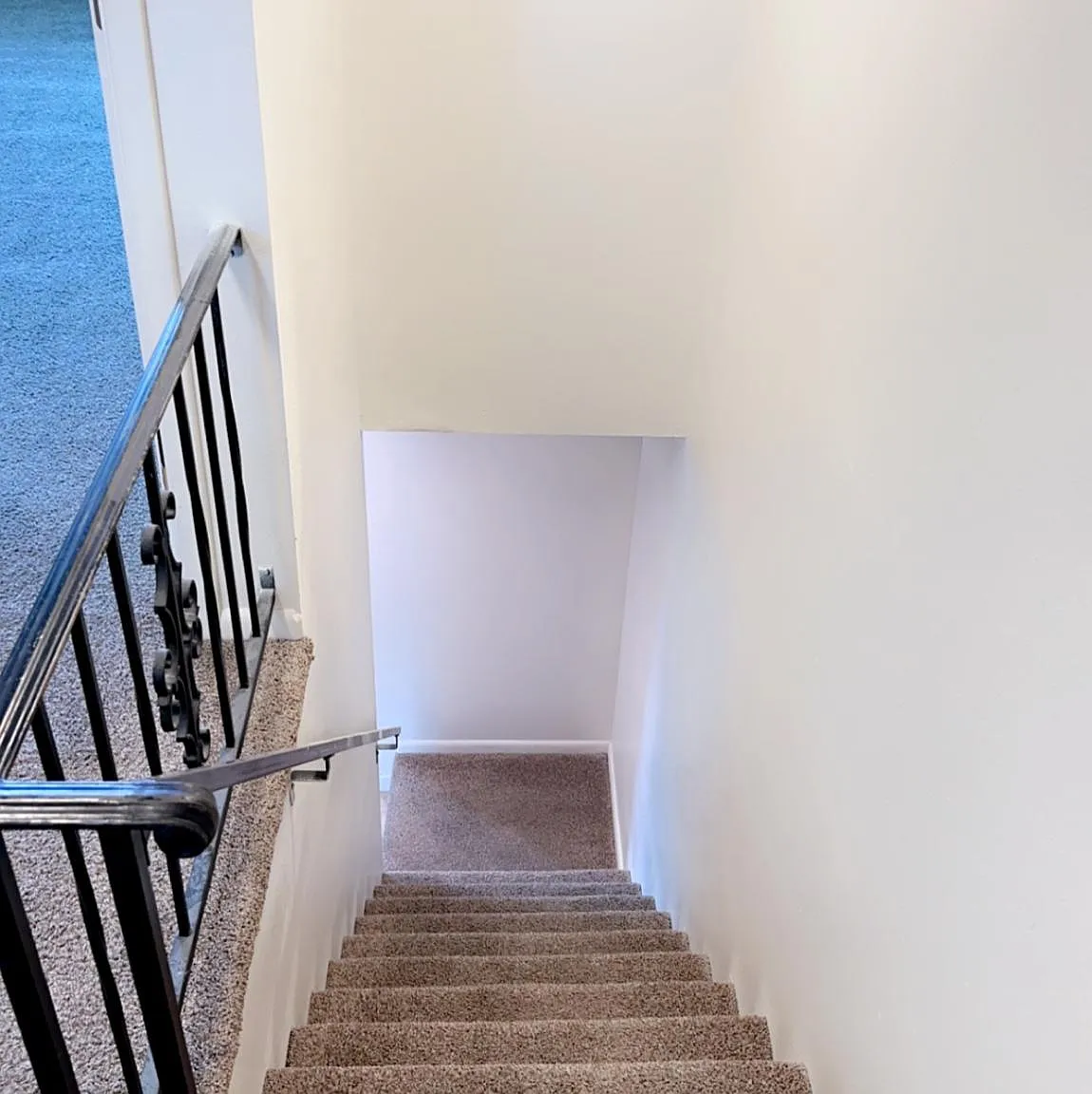 580 S White Cloud Dr — Photo 4