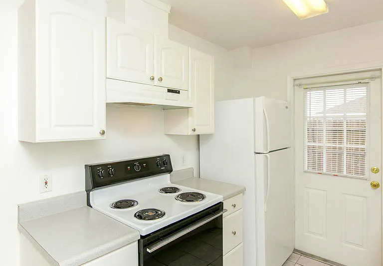 430 Knickerbocker St #1 — Photo 6