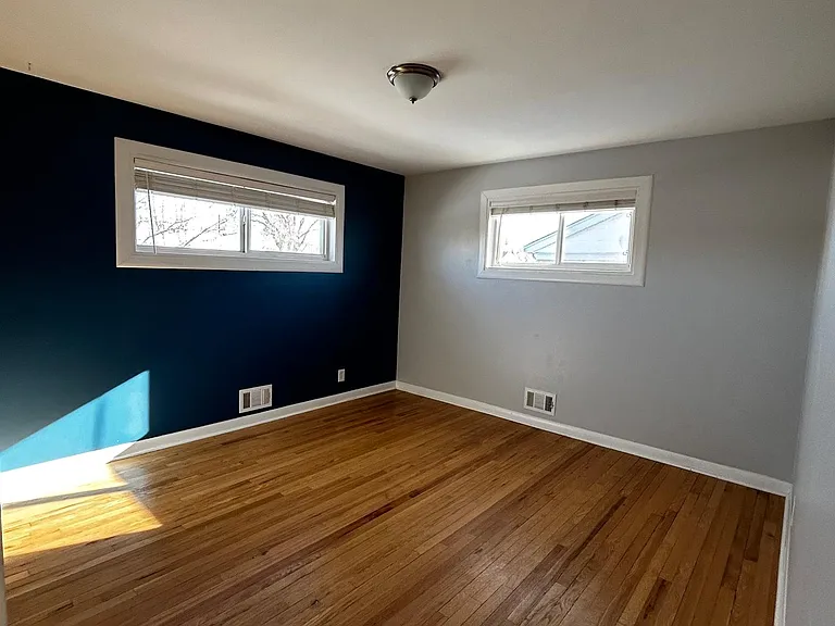 7151 Warren Dr — Photo 16