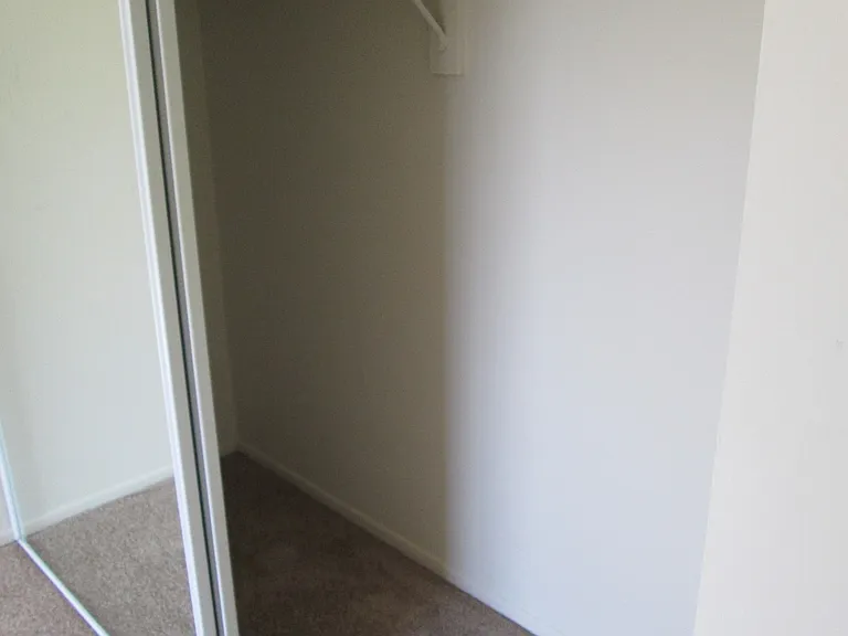 1803 Ocean Blvd #401 — Photo 7