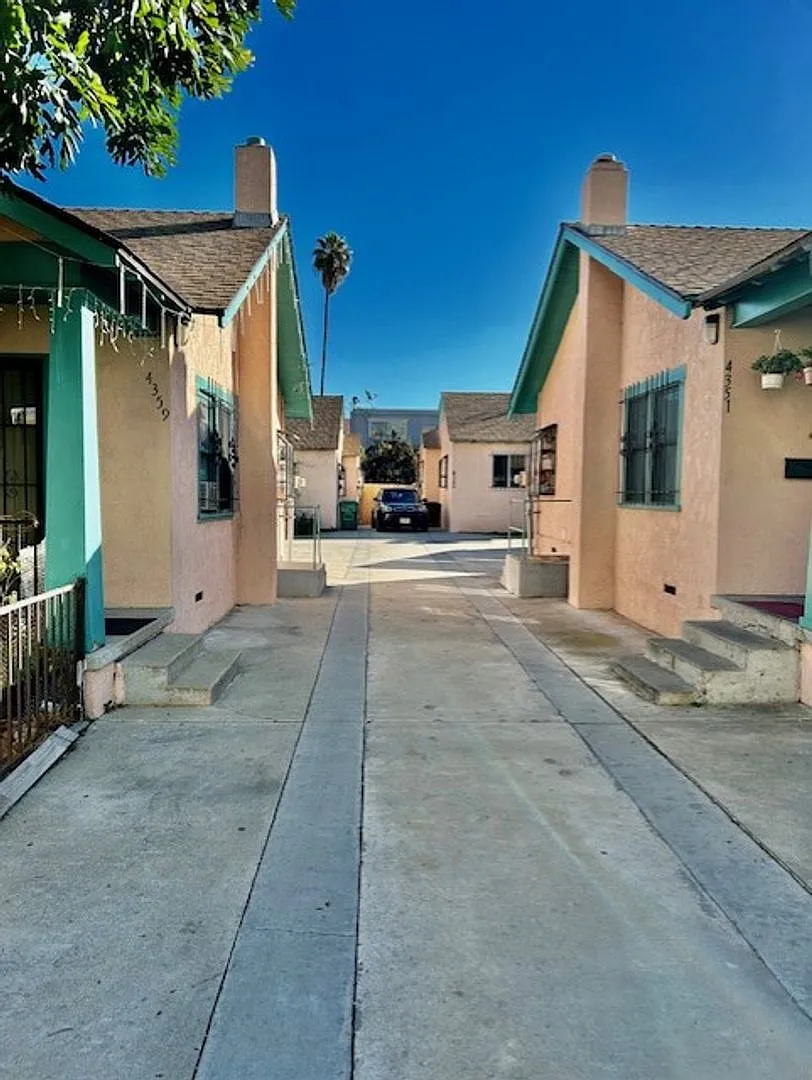 Beautiful Renovated 2bd House — Photo 3