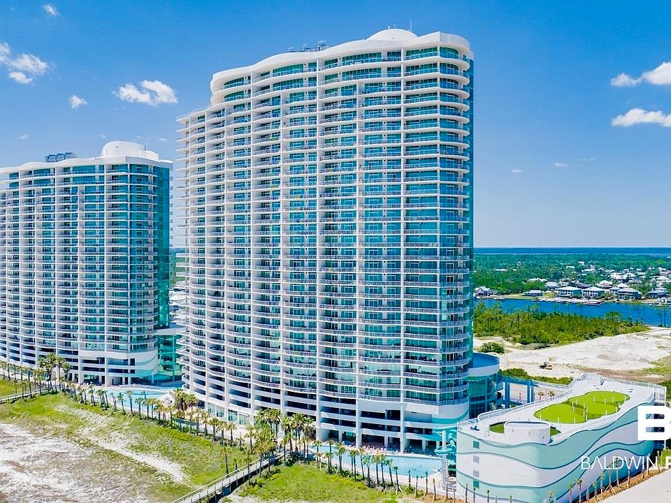 1st image of 26350 Perdido Beach Blvd Unit 2405