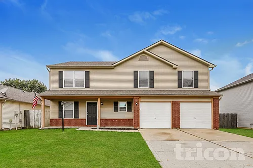 11118 Waterfield Pl Photo 1