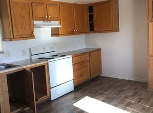 330hwy, Wellston, OK 74881