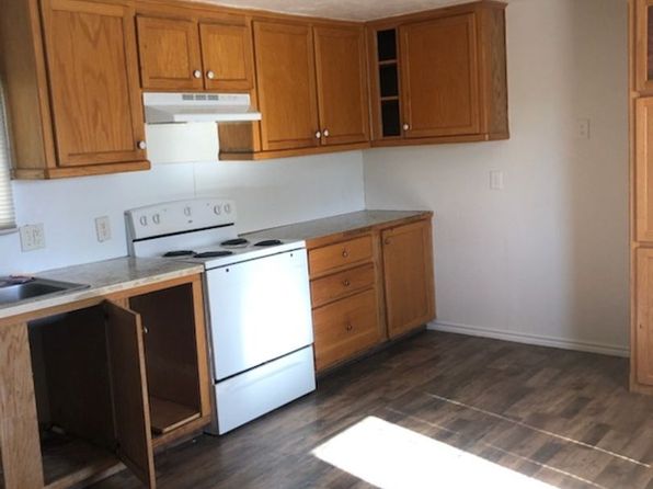 330533 S Highway 66 #6