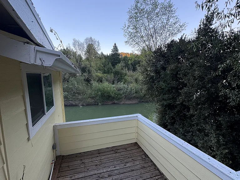 14615 River Rd #D — Photo 10