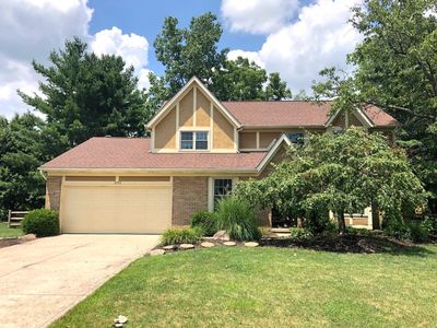 11793 Eddington Ave NW, Pickerington, OH, 43147