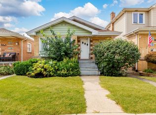6511 W 63rd Pl, Chicago, IL 60638