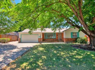 3116 Sunview Ave, Sacramento, CA 95825